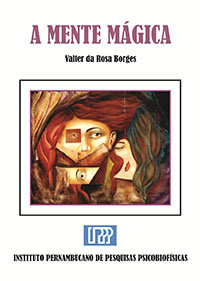 A mente mágica (2015)