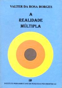 A Realidade Múltipla (1995)