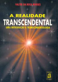 A realidade transcendental (1999)