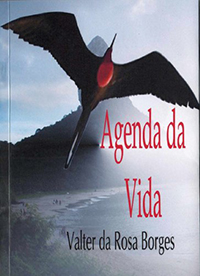 Agenda da Vida (2010)