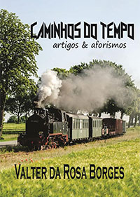 Caminhos do Tempo (2017)