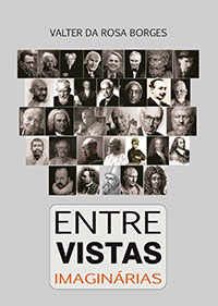 Entrevistas Imaginárias (2018)