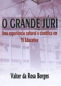 O Grande Júri (2006)