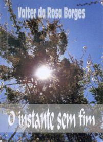 O instante sem fim (2005)