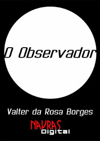 O Observador (2009)