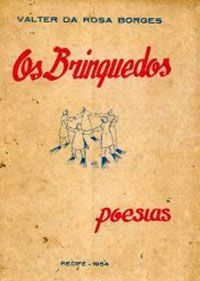 Os Brinquedos (1954)