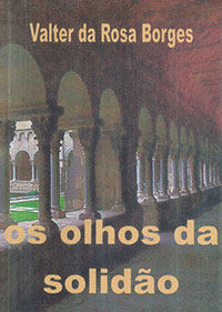 Os olhos da solidão (2014)