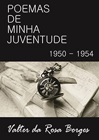 Poemas de minha juventude (2017)