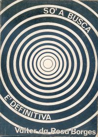 Só a busca é definitiva (1983)