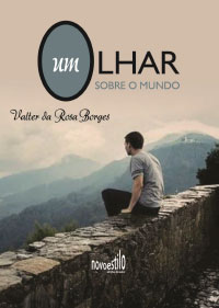 Um olhar sobre o mundo (2019)