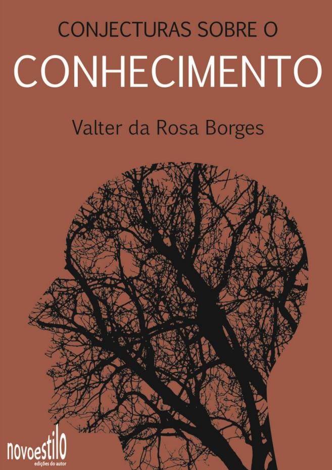 Conjecturas sobre o conhecimento
